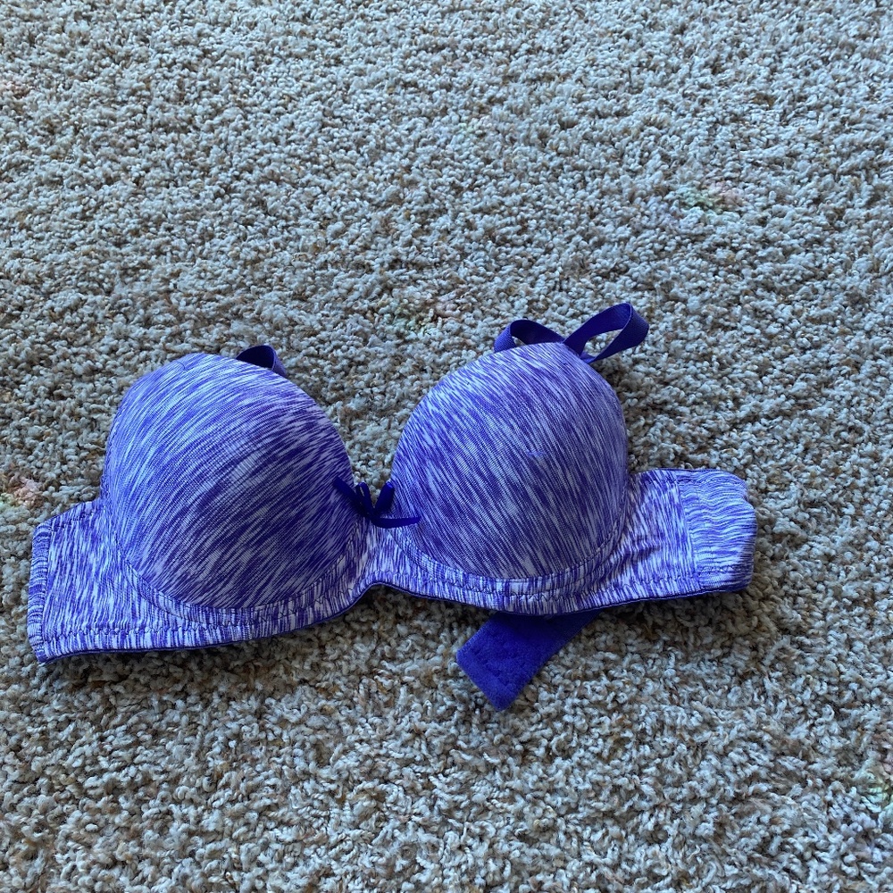 bra